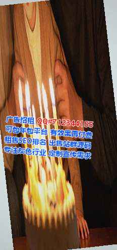 滨州孕母教育公司